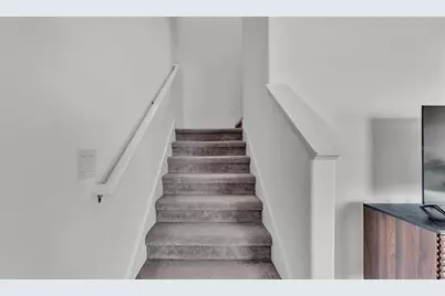 2546 Red Egret Drive, Bartow, FL 33830 - Photo 21