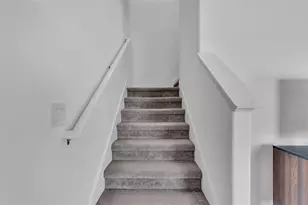 2546 Red Egret Dr, Bartow, FL 33830 - Photo 21