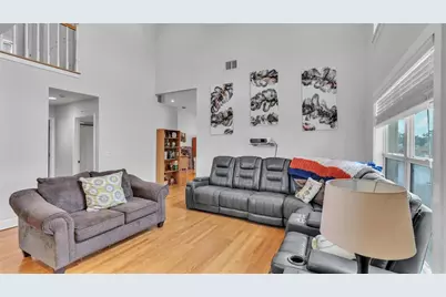 601 Peninsular Drive, Lakeland, FL 33813 - Photo 27