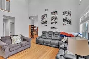 601 Peninsular Dr, Lakeland, FL 33813 - Photo 27