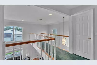 601 Peninsular Drive, Lakeland, FL 33813 - Photo 35