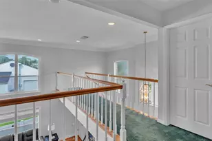 601 Peninsular Dr, Lakeland, FL 33813 - Photo 35