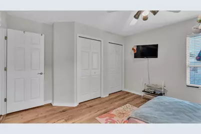 601 Peninsular Drive, Lakeland, FL 33813 - Photo 37