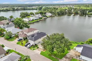 601 Peninsular Dr, Lakeland, FL 33813 - Photo 53