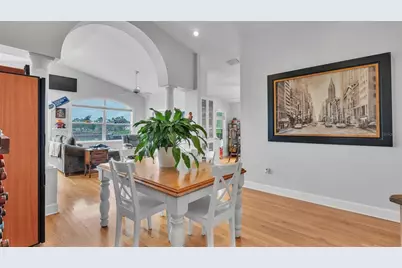 601 Peninsular Drive, Lakeland, FL 33813 - Photo 9