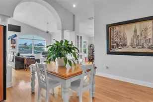 601 Peninsular Dr, Lakeland, FL 33813 - Photo 9