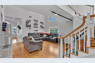 601 Peninsular Drive, Lakeland, FL 33813 - Photo 7