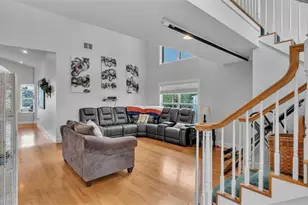 601 Peninsular Dr, Lakeland, FL 33813 - Photo 7