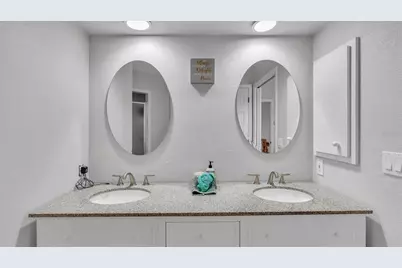 601 Peninsular Drive, Lakeland, FL 33813 - Photo 25