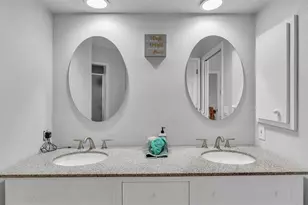 601 Peninsular Dr, Lakeland, FL 33813 - Photo 25