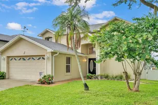 601 Peninsular Dr, Lakeland, FL 33813 - Photo 5