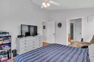 601 Peninsular Dr, Lakeland, FL 33813 - Photo 23