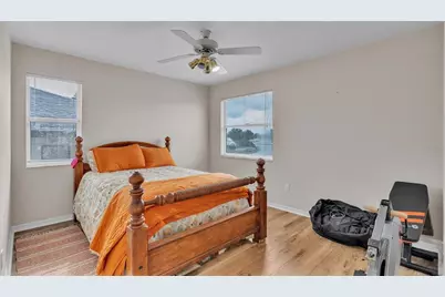 601 Peninsular Drive, Lakeland, FL 33813 - Photo 39