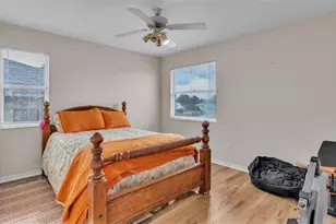 601 Peninsular Dr, Lakeland, FL 33813 - Photo 39