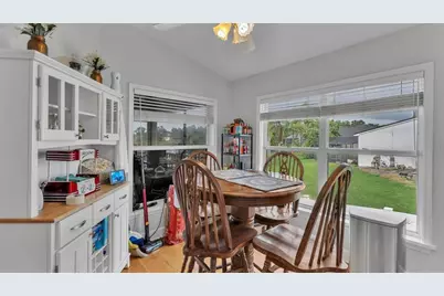 601 Peninsular Drive, Lakeland, FL 33813 - Photo 19