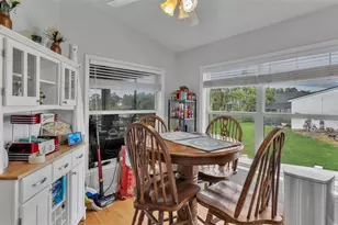 601 Peninsular Dr, Lakeland, FL 33813 - Photo 19