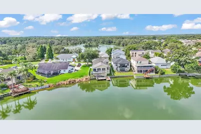 601 Peninsular Drive, Lakeland, FL 33813 - Photo 3