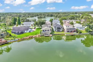 601 Peninsular Dr, Lakeland, FL 33813 - Photo 3