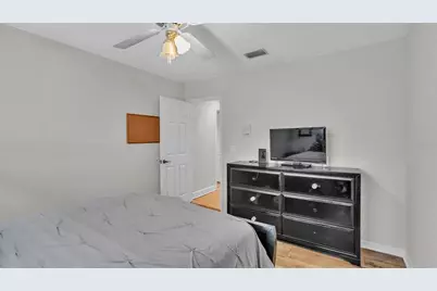 601 Peninsular Drive, Lakeland, FL 33813 - Photo 29