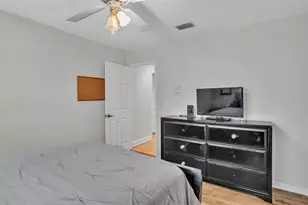 601 Peninsular Dr, Lakeland, FL 33813 - Photo 29