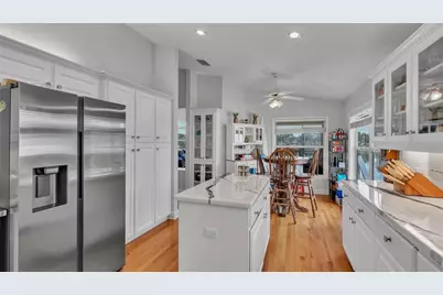 601 Peninsular Drive, Lakeland, FL 33813 - Photo 17