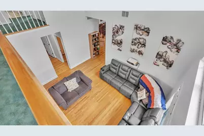 601 Peninsular Drive, Lakeland, FL 33813 - Photo 33