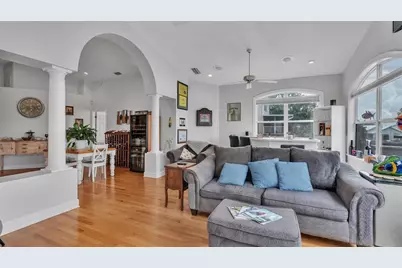 601 Peninsular Drive, Lakeland, FL 33813 - Photo 13