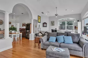 601 Peninsular Dr, Lakeland, FL 33813 - Photo 13