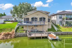 601 Peninsular Dr, Lakeland, FL 33813 - Photo 49