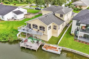 601 Peninsular Dr, Lakeland, FL 33813 - Photo 47