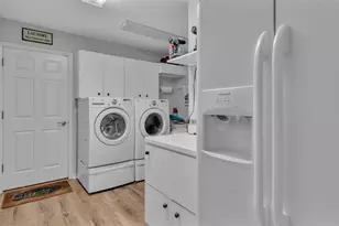 601 Peninsular Dr, Lakeland, FL 33813 - Photo 31