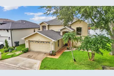 601 Peninsular Drive, Lakeland, FL 33813 - Photo 55