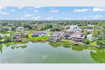 601 Peninsular Drive, Lakeland, FL 33813 - Photo 51