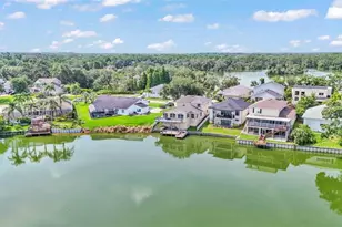 601 Peninsular Dr, Lakeland, FL 33813 - Photo 51