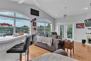 601 Peninsular Dr, Lakeland, FL 33813 - Photo 11