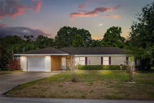 2757 Pine Acres Dr, Lake Wales, FL 33898 - Photo 1