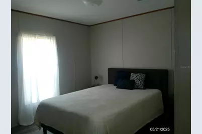 1500 Fazzini Drive, Frostproof, FL 33843 - Photo 17