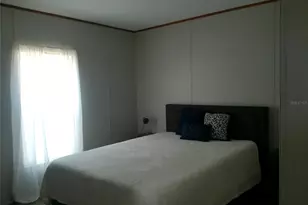 1500 Fazzini Dr, Frostproof, FL 33843 - Photo 17