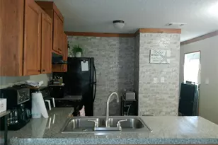 1500 Fazzini Dr, Frostproof, FL 33843 - Photo 7