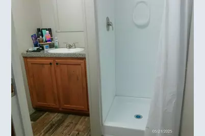 1500 Fazzini Drive, Frostproof, FL 33843 - Photo 19