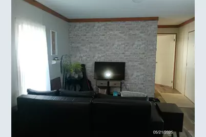 1500 Fazzini Drive, Frostproof, FL 33843 - Photo 11