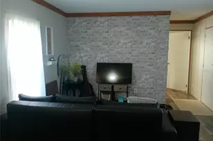 1500 Fazzini Dr, Frostproof, FL 33843 - Photo 11