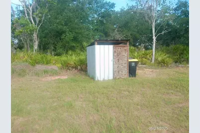 1500 Fazzini Drive, Frostproof, FL 33843 - Photo 27