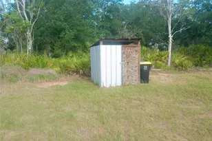 1500 Fazzini Dr, Frostproof, FL 33843 - Photo 27