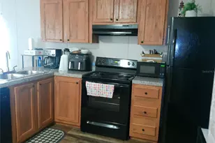 1500 Fazzini Dr, Frostproof, FL 33843 - Photo 5