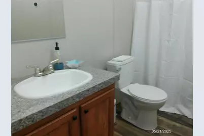 1500 Fazzini Drive, Frostproof, FL 33843 - Photo 23