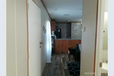 1500 Fazzini Drive, Frostproof, FL 33843 - Photo 15