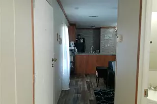 1500 Fazzini Dr, Frostproof, FL 33843 - Photo 15