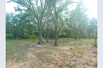 1500 Fazzini Drive, Frostproof, FL 33843 - Photo 33