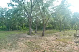 1500 Fazzini Dr, Frostproof, FL 33843 - Photo 33